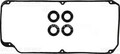 VICTOR REINZ Dichtungssatz Zylinderkopfhaube 15-52726-01 für MITSUBISHI PROTON 4