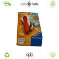 Ravensburger tiptoi Stift 00110  Das spielerische Lernsystem | Stift