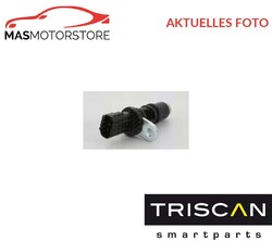 NOCKENWELLENSENSOR IMPULSGEBER TRISCAN 8865 80105 A FÜR CHRYSLER 300 C,ASPEN