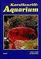 Korallenriff-Aquarium, Bd.5, Einzellige Organisme... | Buch | Zustand akzeptabel