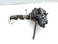 MERCEDES-BENZ E W211 Turbolader A6460901080 2.20 Diesel 165kw 2007 30240868