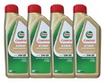 Castrol Edge Professional LL IV FE 0W-20 4x1 Liter VW 50800 VW 50900 C20 Motoröl