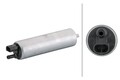 Hella 8TF358146-181 Kraftstoffpumpe für BMW