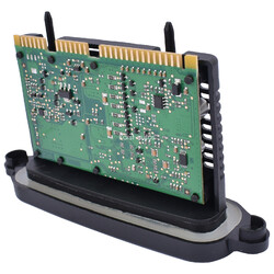 Für BMW 5er F07 GT F10 F11 Xenon LED AHL Modul Treibermodul Treiber Modul