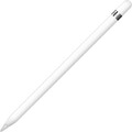 Apple Pencil 1 1. Generation ORIGINAL A1603 Erste Generation 1st Generation