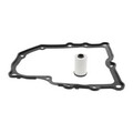 Automatikgetriebe Filter Satz für AUDI A1 A3 Q2 VW SEAT SKODA 7 Gang DCG DQ200