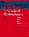 Springer Handbuch Der Experimentellen Fluidmechanik Hybrid