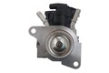 VALEO AGR Ventil 703203 für BMW 5er Touring F11 F10 3er F30 F80 F31 Turismo F34