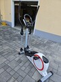 Stepper Crosstrainer