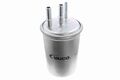 Kraftstofffilter Vaico V25 0146 für FORD HYUNDAI JAGUAR KIA SSANGYONG TATA