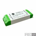 LED Trafo 12V 180W 15A MM PFC DC Schaltnetzteil Slim Line (FTPC200V12) Möbel