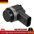 PDC Sensor Parksensor Kompatibel mit Audi A4 B8 A5 8T A6 4G A6 C7 A7 4G A8 D4