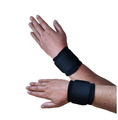 1-5 Paar Handgelenkbandagen Sport Gelenkstütze Schoner Bandage Karpaltunnel