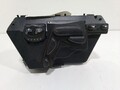 2208212879 ELEKTRONISCHES MODUL / 03463088 / 5467503 FÜR MERCEDES-BENZ CLASE S