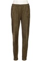 Marc Cain Sports Stoffhose Damen Hose Pants Chino Gr. EU 38 (MARC CA... #t0nn47p