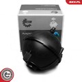 ESEN SKV 61SKV491 Ausgleichsbehälter Kühlmittel für BMW X3 (F25) X4 (F26)
