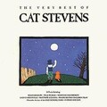 The Very Best Of Cat Stevens  von Stevens,Cat | CD | Zustand sehr gut