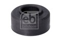 Querlenker Lager für Fiat Ducato Talento 81-94 Vorne Febi Bilstein 12375