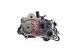Wasserpumpe Kühlmittelpumpe für VW Polo 1.2 TSI 16V 1.4 Golf VII Skoda Octavia