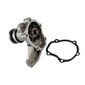 Wasserpumpe THERMOTEC D18002TT