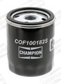 CHAMPION COF100182S Ölfilter for  FORD FORD AUSTRALIA FORD USA JAGUAR LAND ROVER