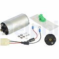 Delphi Kraftstoffpumpe Benzinpumpe für Nissan Micra II K11 92-00 Fe0511-12B1