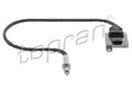 Topran NOx-Sensor, NOx-Katalysator 625 007 für BMW