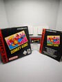 Nintendo GameBoy Advance: Donkey Kong NES Classics in OVP