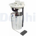 Kraftstoffpumpe Fördereinheit DELPHI FG1048-12B1 für VAN FIAT MUSA PUNTO IDEA