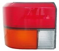 Rücklicht links für VW Transporter IV Bus 1990-1997 Heckleuchte Rückleuchte