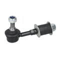 Stange/Strebe, Stabilisator DELPHI TC2045