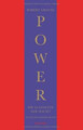 Power: Die 48 Gesetze der Macht: Kompaktausgabe von... | Buch | Zustand sehr gut