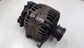 Lichtmaschine 120A 028903028E 3189 CCM 173 KW VW Transporter T5 7HH1A3/WF2