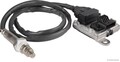 NOx Sensor Katalysator Kat für Mercedes W176 W246 W242 W205 Limo S205 Kombi CLA