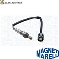 LAMBDASONDE 466016355142 FÜR MERCEDES-BENZ CLS S-CLASS E-CLASS/T-Model SL/K 5.5L