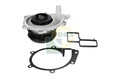BGA CP5631 Wasserpumpe, Motorkühlung für MERCEDES-BENZ