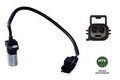 NTK IMPULSGEBER KURBELWELLENSENSOR passend für VOLVO S60 S70 S80 V70 XC70 XC90
