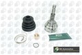 BGA Gelenksatz, Antriebswelle CV9508A für OPEL