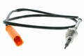 VEMO V10-72-0030 Sensor, Abgastemperatur für AUDI SEAT SKODA VW