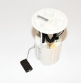 Kraftstoffpumpe Kraftstofffördereinheit  13216318 Corsa D Original Bosch 