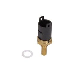 1x Sensor, Kühlmitteltemperatur MAXGEAR 21-0258 passend für BMW LAND ROVER