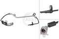 A.B.S. Sensor, Raddrehzahl 32047 passend für SUBARU