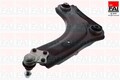FAI AutoParts Lenker, Radaufhängung SS7204 für RENAULT