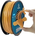 New Geeetech Filament PLA/PETG/ABS+/TPU/HS-PLA 1,75mm 1KG/rolle For 3D Drucker