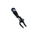 1x Luftfederbein MAXGEAR 11-0746 passend für MERCEDES-BENZ