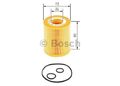 BOSCH 1 457 429 199 Ölfilter für OPEL HONDA Filtereinsatz