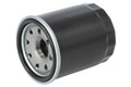 Ölfilter PURRO PUR-PO9005