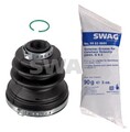 SWAG 11 92 6233 Bellow Set, drive shaft for MINI
