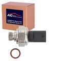 AIC ABGASDRUCK DRUCKSENSOR passend für BMW 1 2 3 4 5 6 7 8 X1 X2 X3 X4 X5 X7 MIN