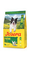 JOSERA Festival (5 x 900g) | Super Premium Hundefutter mit leckerem Soßenmantel